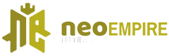Neo Empire International